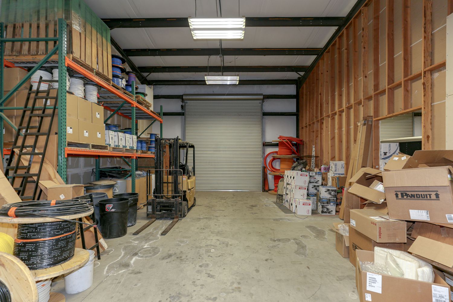 128 Heron Way, Merced, CA 95341